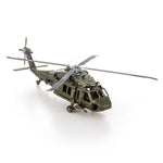 Black Hawk | Niche&Co.