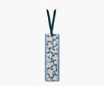 Rifle Paper Co | Hydrangea Bookmark | Niche&Co.