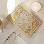Grandma's Story: A Memory and Keepsake Journal for My Family | Niche&Co.