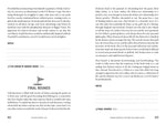 Golf Bucket List by Jeffrey Thoreson | Niche&Co.