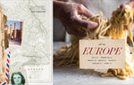 Heirloom Kitchen by  Anna Francese Gass | Niche&Co.