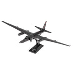U-2 'Dragon Lady' | Niche&Co.