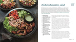 No Crumbs Left by Teri Turner | Niche&Co.