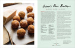 Heirloom Kitchen by  Anna Francese Gass | Niche&Co.