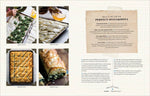 Heirloom Kitchen by  Anna Francese Gass | Niche&Co.