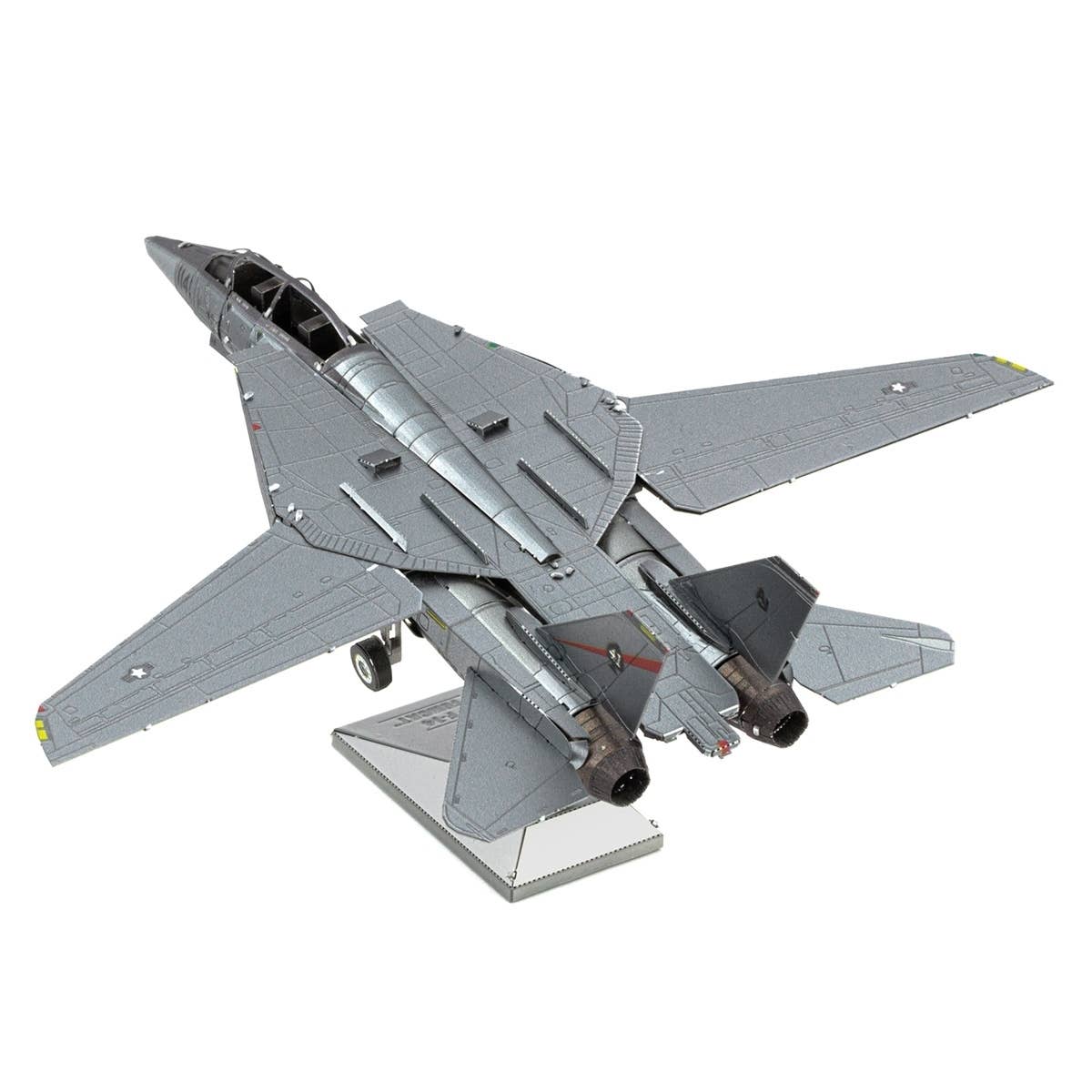 F-14A Tomcat | Niche&Co.