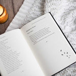 100 Poems That Matter by The Academy of American Poets | Niche&Co.
