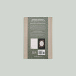 Grandma's Story: A Memory and Keepsake Journal for My Family | Niche&Co.