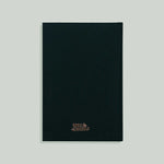 Grateful for You: A Gratitude Journal for Parents | Niche&Co.