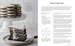 Magnolia Bakery Handbook of Icebox Desserts by Bobbie Lloyd | Niche&Co.