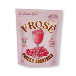 Noble Mick's Frose' Frozen Craft Cocktail | Niche&Co.