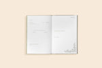 Paige Tate & Co. - Our Bucket List Adventures: A Guided Journal for Couples