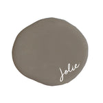 Jolie Chalk Paint - Cocoa