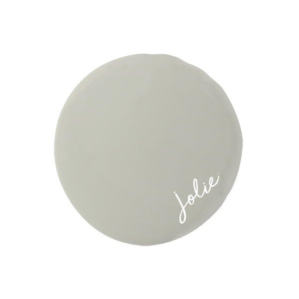 Jolie Chalk Paint - Eucalyptus – NICHE&CO