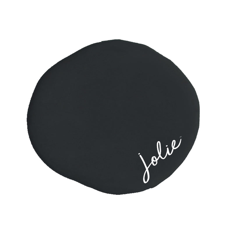 Jolie Chalk Paint - Graphite