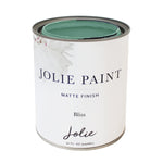 Jolie Chalk Paint - Bliss