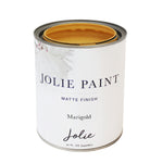 Jolie Chalk Paint - Marigold