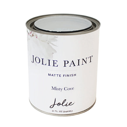 Jolie Chip Brushes | Jolie Home