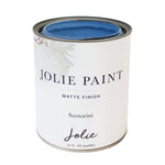 Jolie Chalk Paint - Santorini