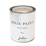 Jolie Chalk Paint - Zen