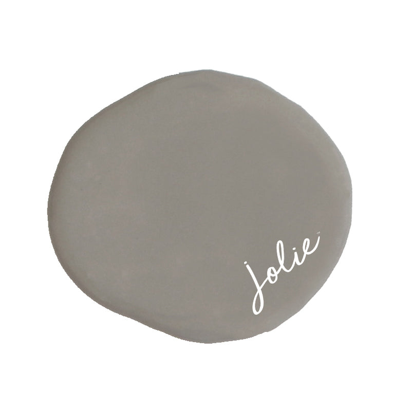 Jolie Chalk Paint - Linen