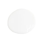 Jolie Chalk Paint - Pure White