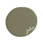 Jolie Chalk Paint - Sage