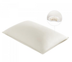 Z™ TripleLayer™ Down Pillow