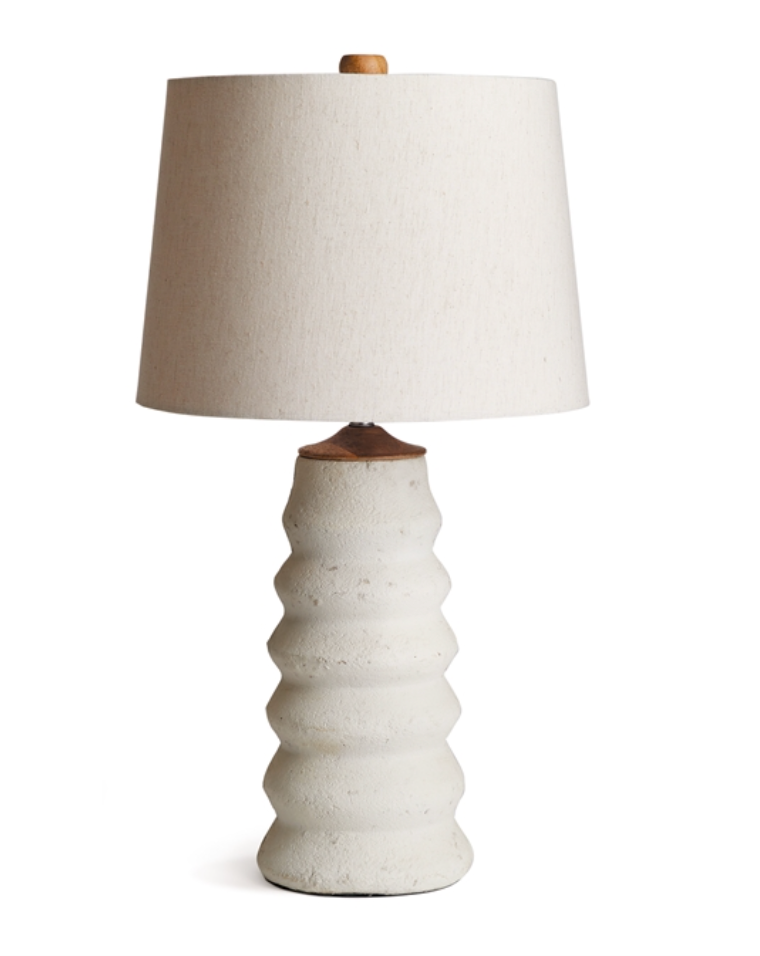 Aspen Lamp