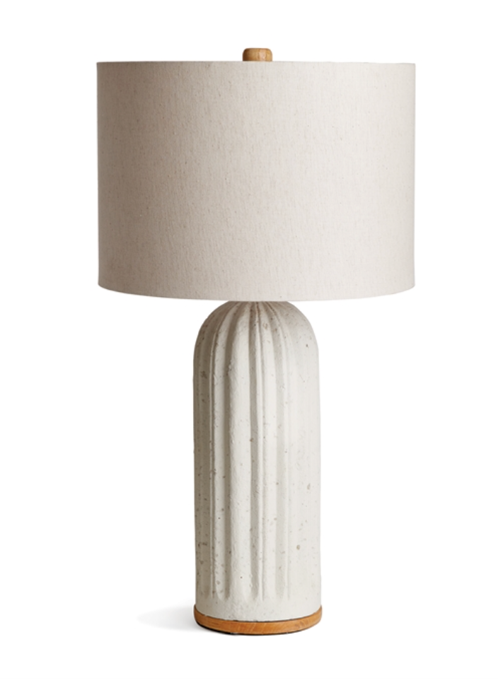 Ayden Lamp