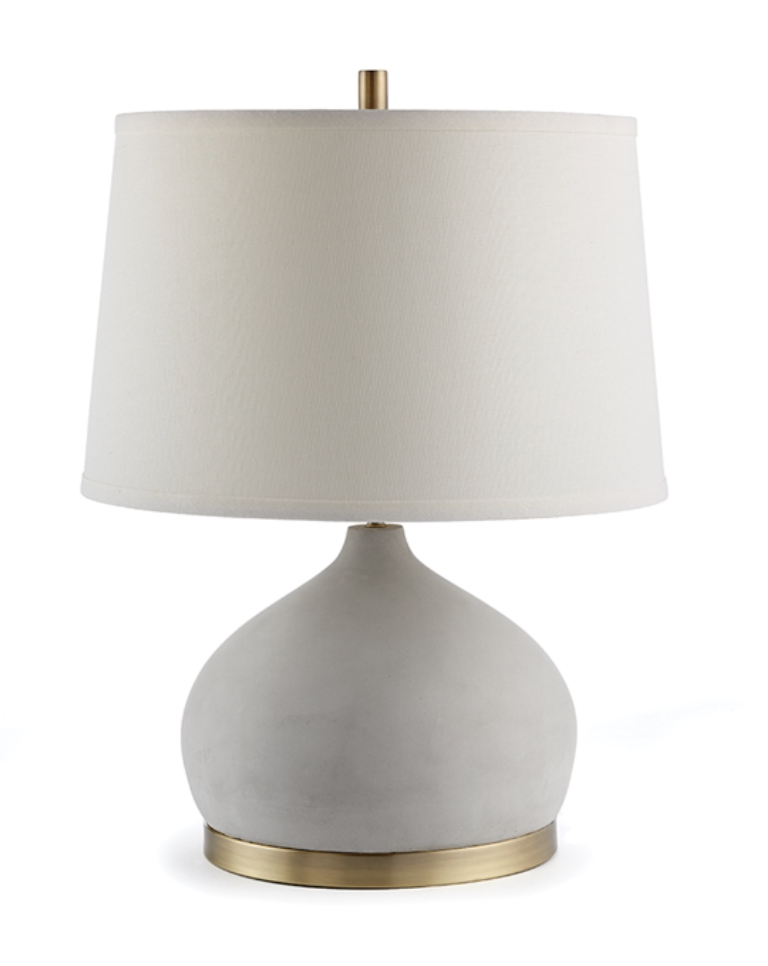 Dev  Lamp