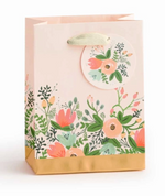 Rifle Paper - Wildflower Gift Bag