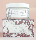 Lollia - Body butter